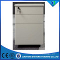 China supplier used metal cabinets sale cheap metal storage cabinet